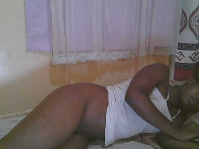 Sparkling-divah live cam on BongaCams