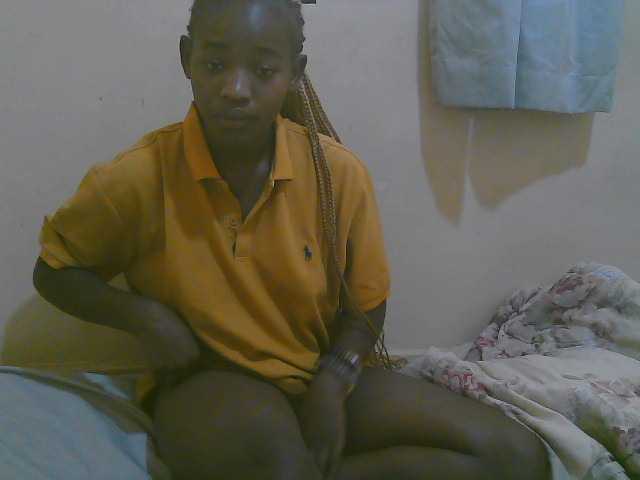 Sparkling-divah live cam on BongaCams