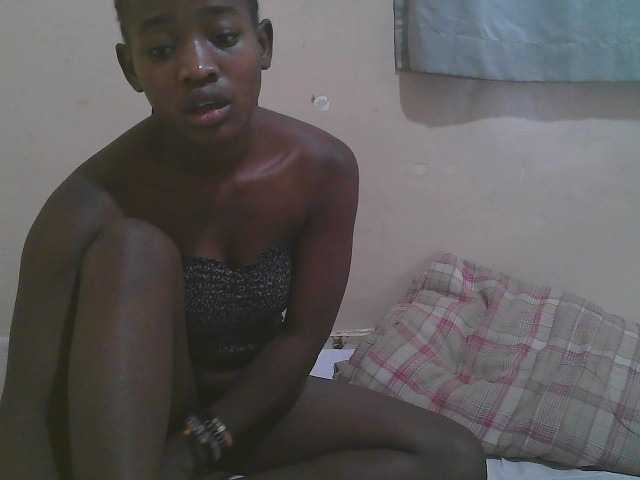 Sparkling-divah