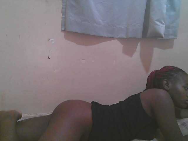 Sparkling-divah live cam on BongaCams