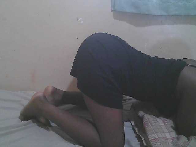 Sparkling-divah live cam on BongaCams