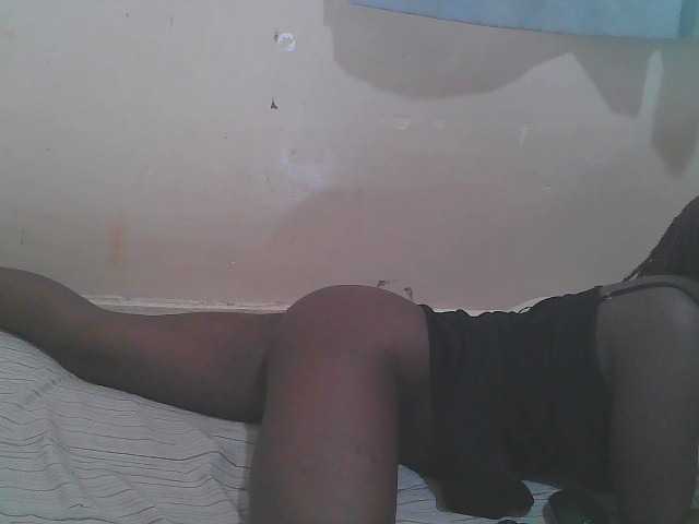 Sparkling-divah live cam on BongaCams