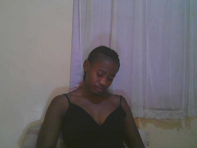 Sparkling-divah