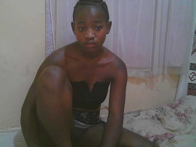Sparkling-divah live cam on BongaCams