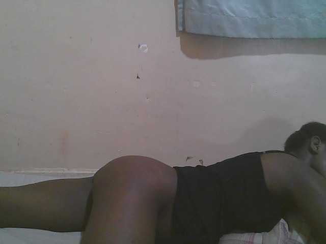 Sparkling-divah live cam on BongaCams