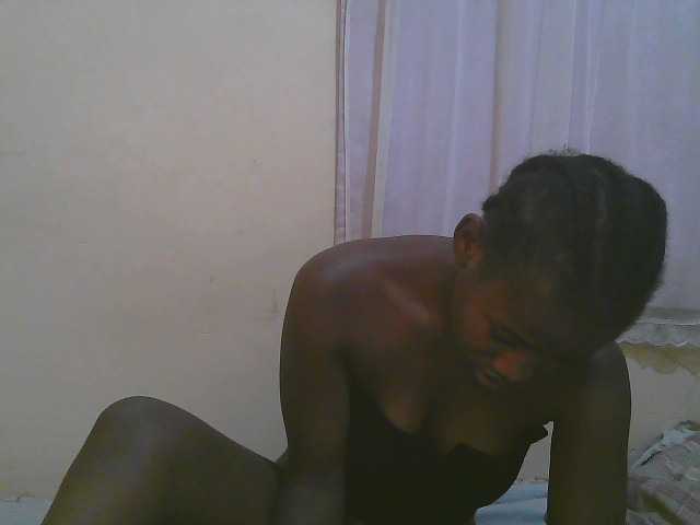 Sparkling-divah live cam on BongaCams