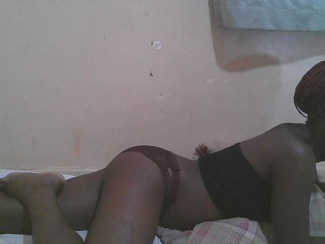 Sparkling-divah live cam on BongaCams
