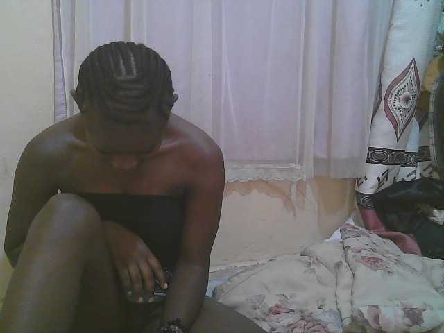 Sparkling-divah live cam on BongaCams