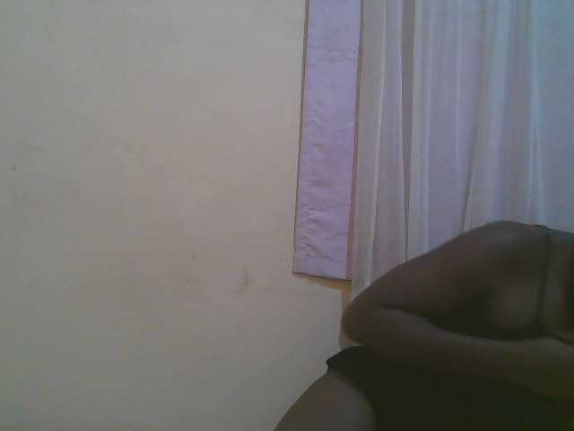 Sparkling-divah live cam on BongaCams