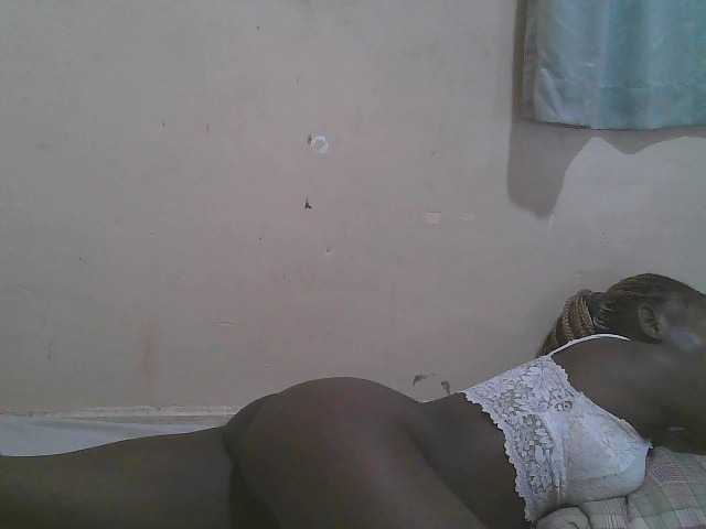 Sparkling-divah live cam on BongaCams