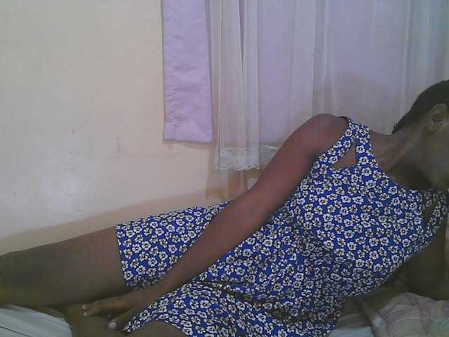 Sparkling-divah live cam on BongaCams
