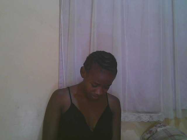 Sparkling-divah