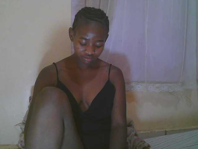 Sparkling-divah live cam on BongaCams