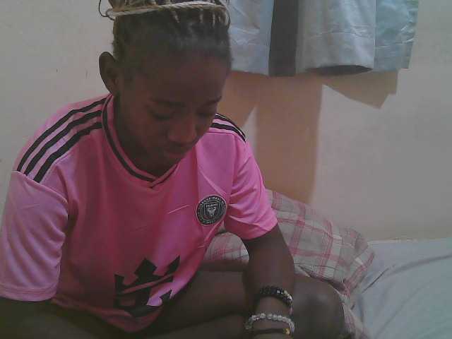 Sparkling-divah