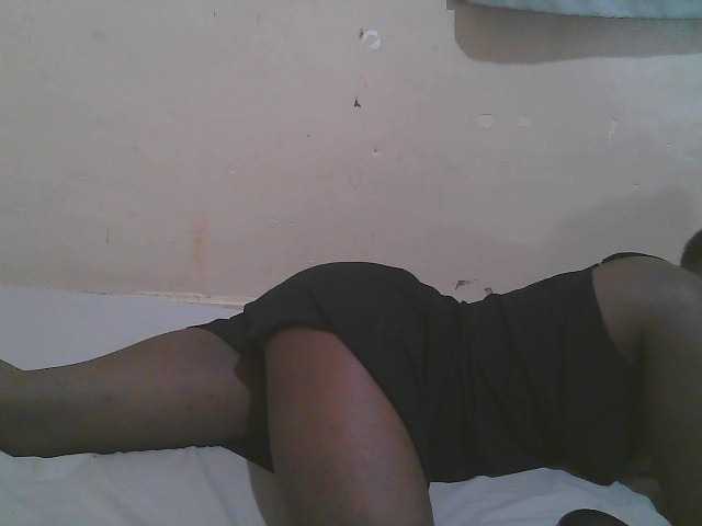 Sparkling-divah live cam on BongaCams