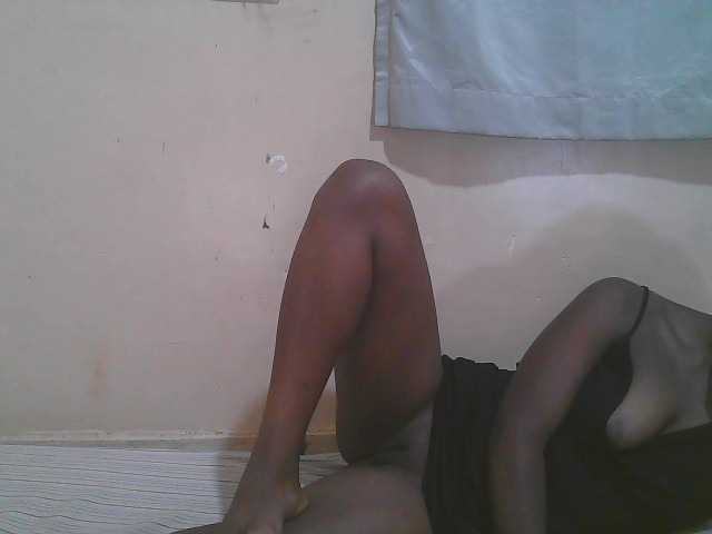 Sparkling-divah live cam on BongaCams