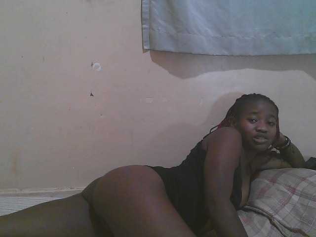 Sparkling-divah live cam on BongaCams