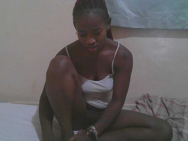 Sparkling-divah