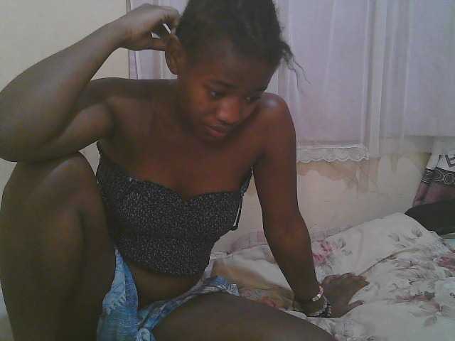 Sparkling-divah