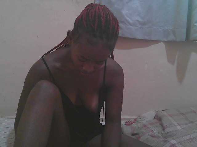 Sparkling-divah live cam on BongaCams