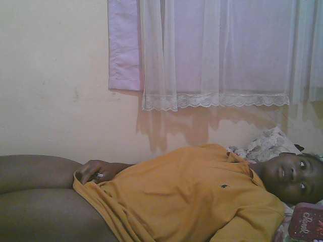 Sparkling-divah live cam on BongaCams