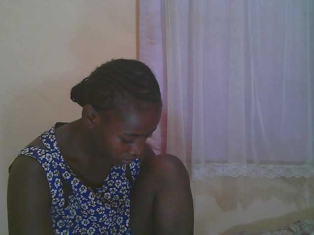 Sparkling-divah live cam on BongaCams