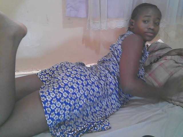Sparkling-divah