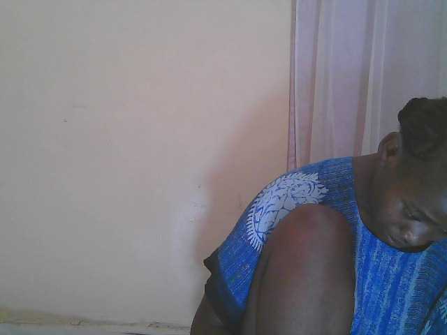 Sparkling-divah live cam on BongaCams