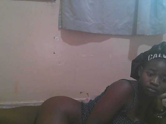 Sparkling-divah live cam on BongaCams