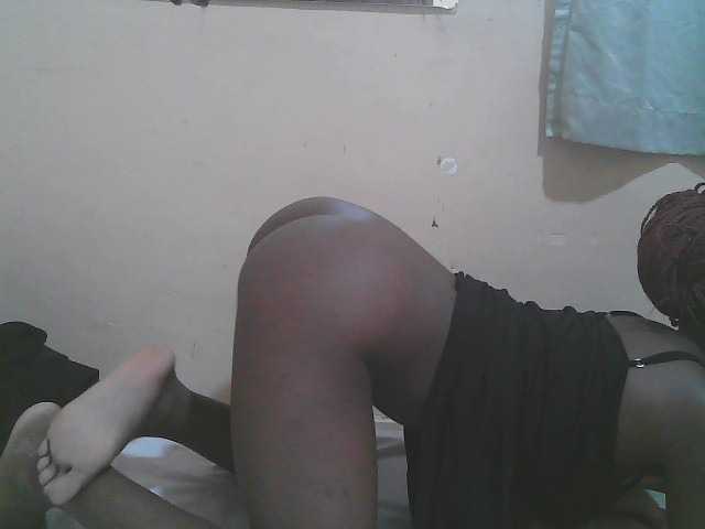 Sparkling-divah