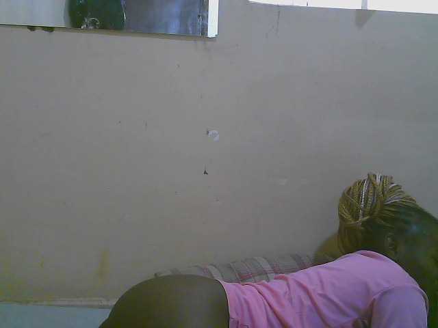 Sparkling-divah live cam on BongaCams