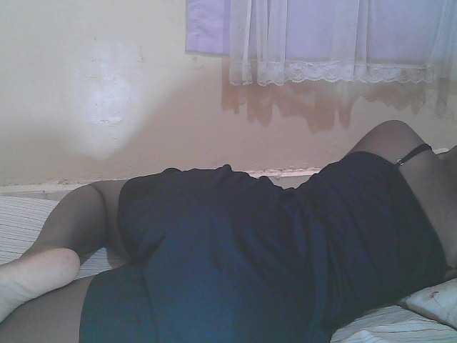 Sparkling-divah live cam on BongaCams