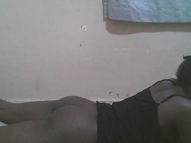 Sparkling-divah live cam on BongaCams