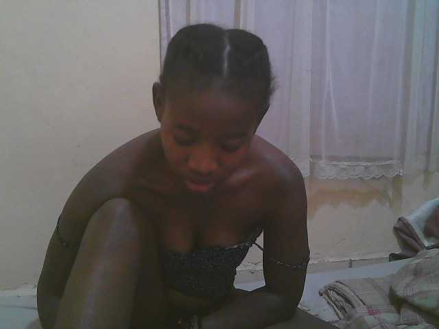 Sparkling-divah