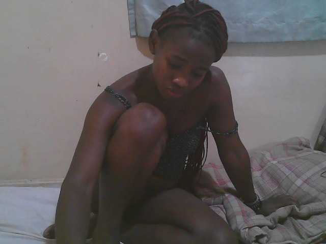 Sparkling-divah