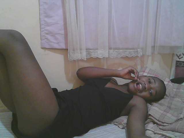 Sparkling-divah live cam on BongaCams
