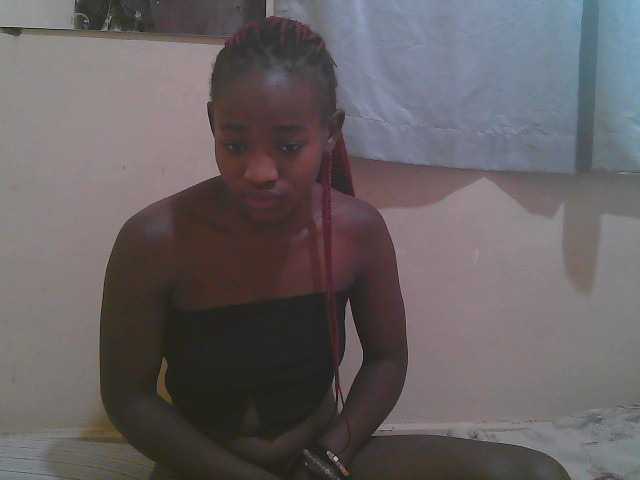 Sparkling-divah live cam on BongaCams