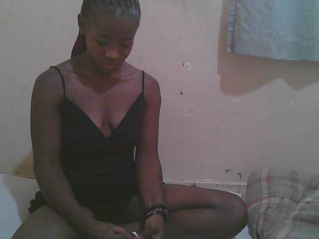 Sparkling-divah