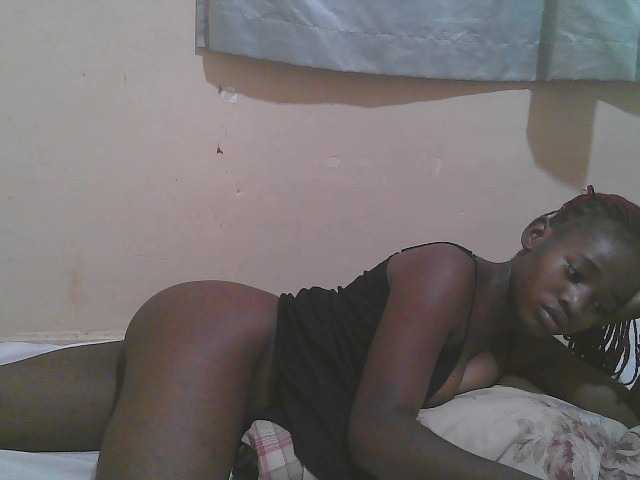 Sparkling-divah live cam on BongaCams