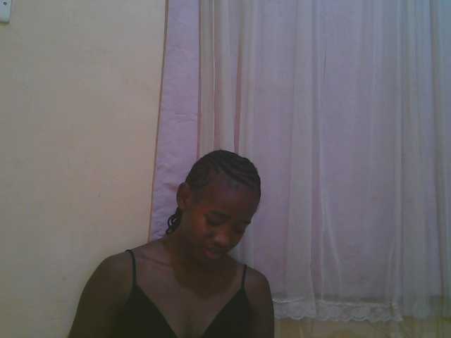Sparkling-divah