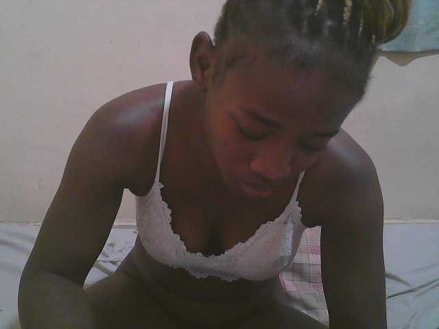 Sparkling-divah
