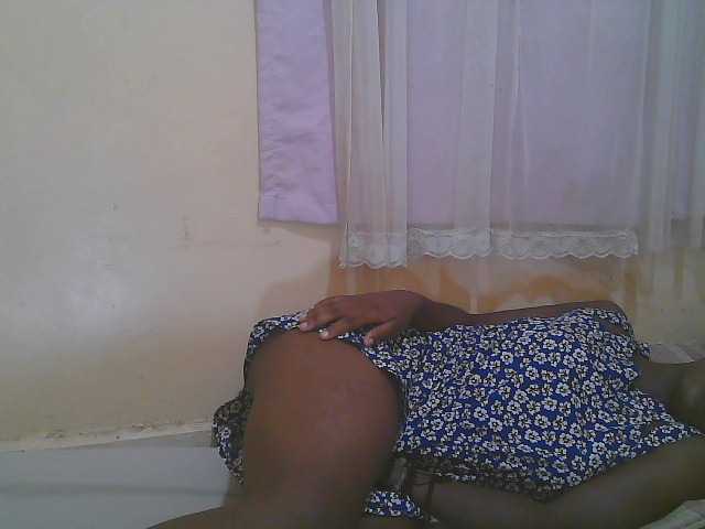 Sparkling-divah live cam on BongaCams