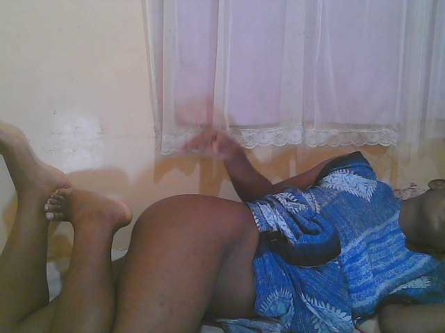 Sparkling-divah