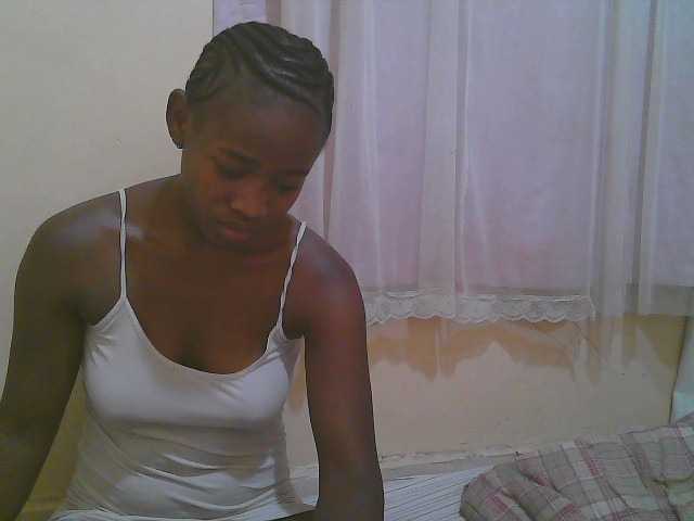 Sparkling-divah live cam on BongaCams