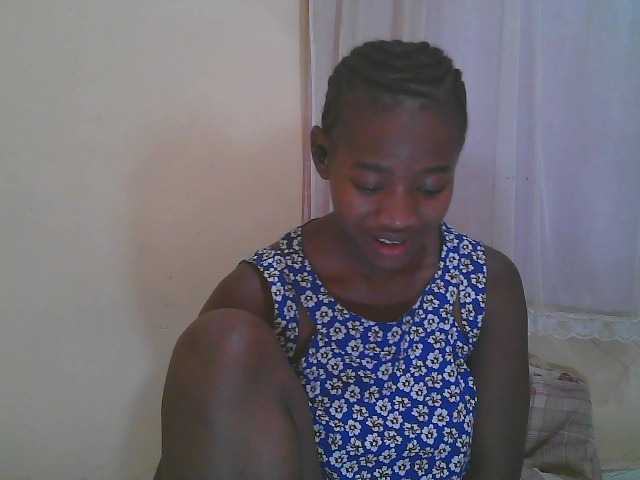 Sparkling-divah