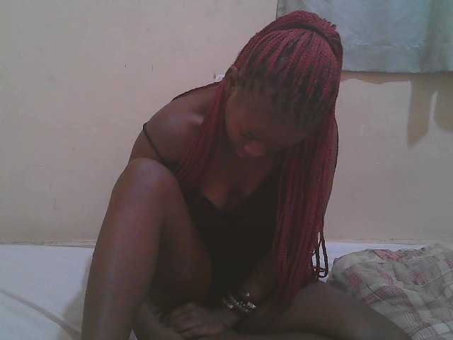 Sparkling-divah live cam on BongaCams