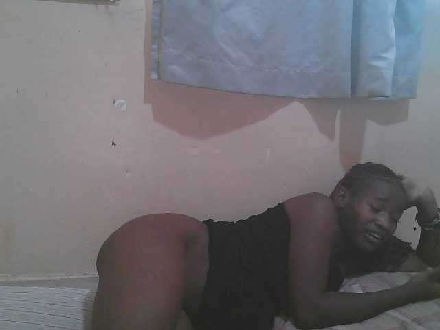 Sparkling-divah live cam on BongaCams