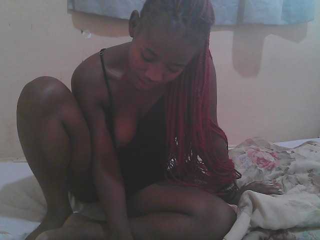 Sparkling-divah