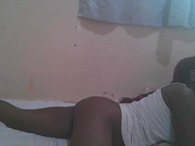 Sparkling-divah live cam on BongaCams