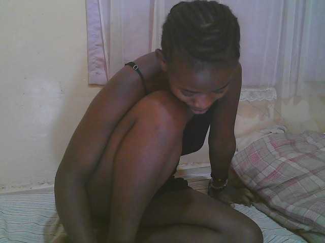 Sparkling-divah live cam on BongaCams